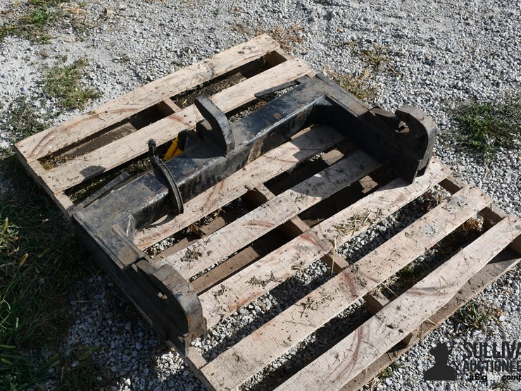 3-pt-quick-hitch-image-3