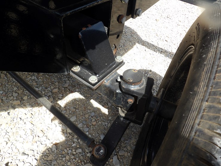 #27065-•-2019-laymor-sm-450t-sweeper-/-broom-image-36