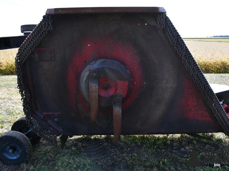 bush-hog-2615-image-19