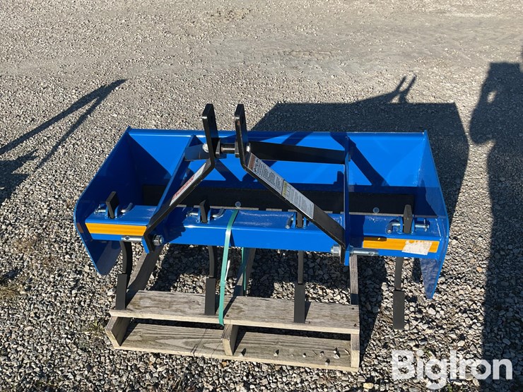 2024-bush-hog-bbx48-3-pt-box-blade-image-2