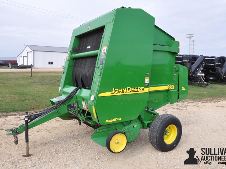 2002-john-deere-567-image-1