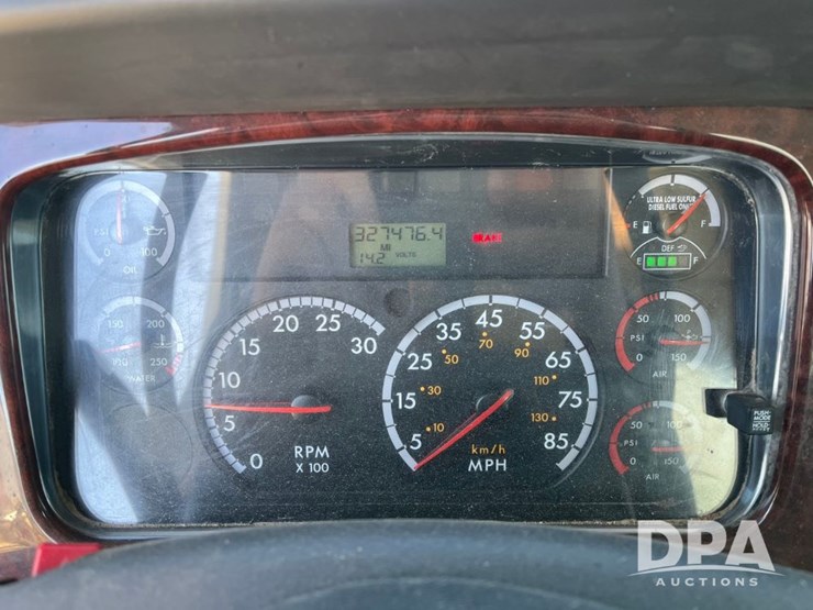 2015-trinity-tank-image-56