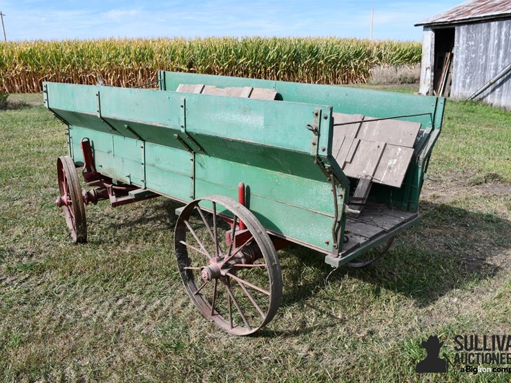10'-wooden-wagon-image-7