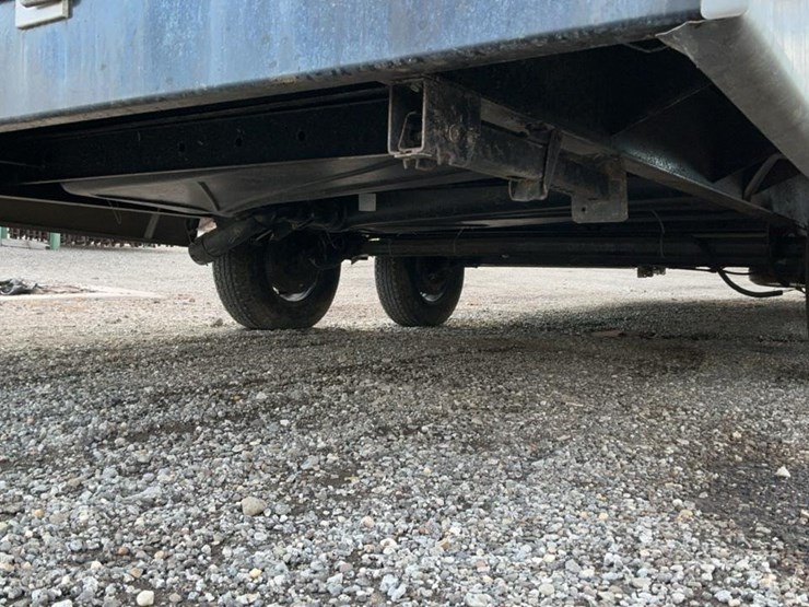 #2252-•-keystone-hobbi-rv*-image-26