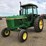 1973-john-deere-4230-image-2