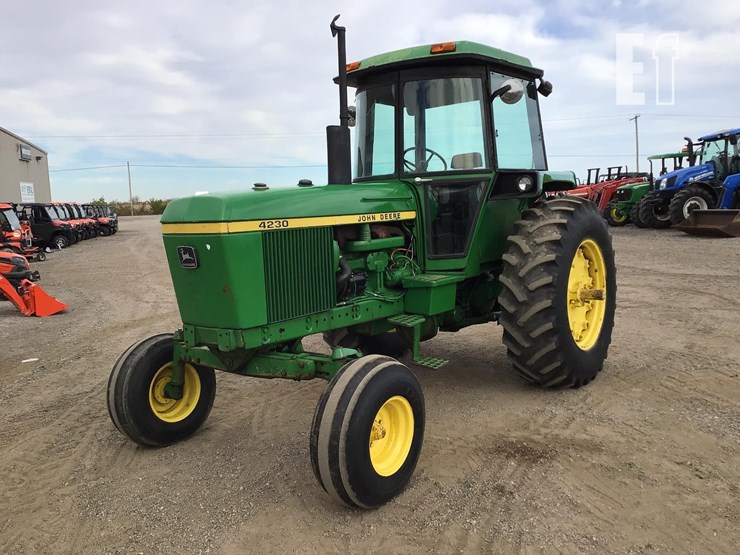 1973-john-deere-4230-image-2