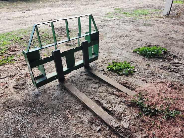 pallet-forks-image-5