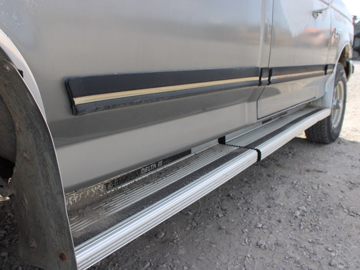 1991-ford-f150-lariat-image-43