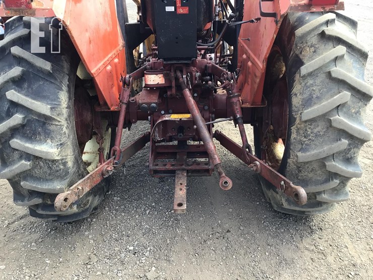 1976-allis-chalmers-5040-image-8