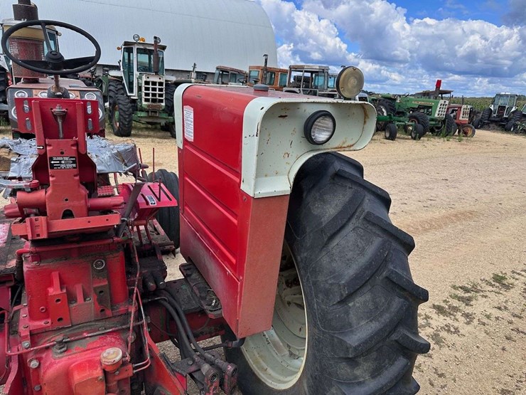 cockshutt-1855-image-16