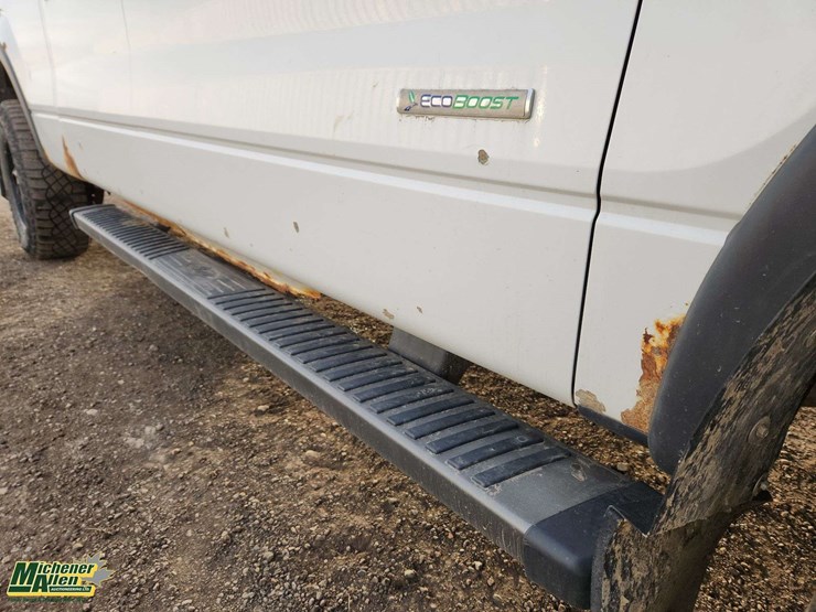 2012-ford-f150-image-40