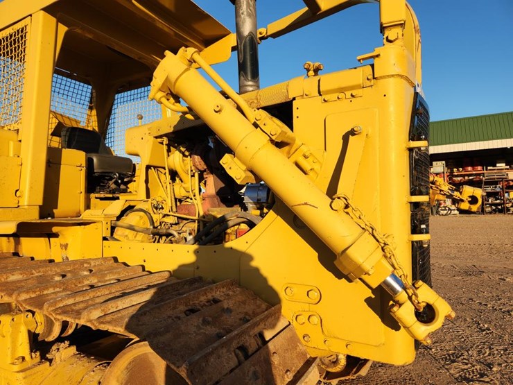 1983-caterpillar-d7g-image-15