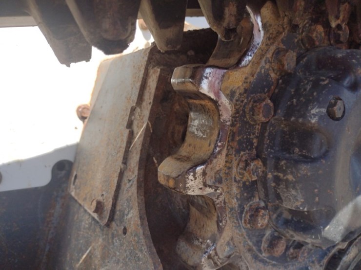 bobcat-t590-image-22