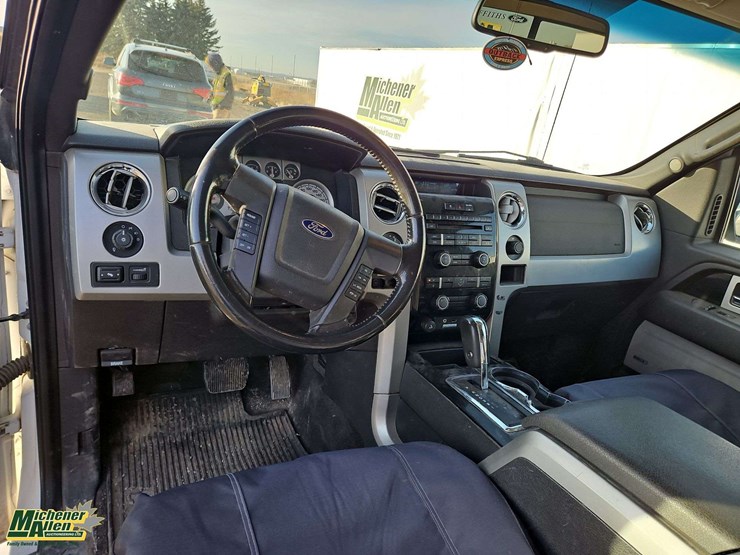 2009-ford-f150-image-17