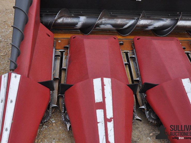 2010-drago-n8-image-10