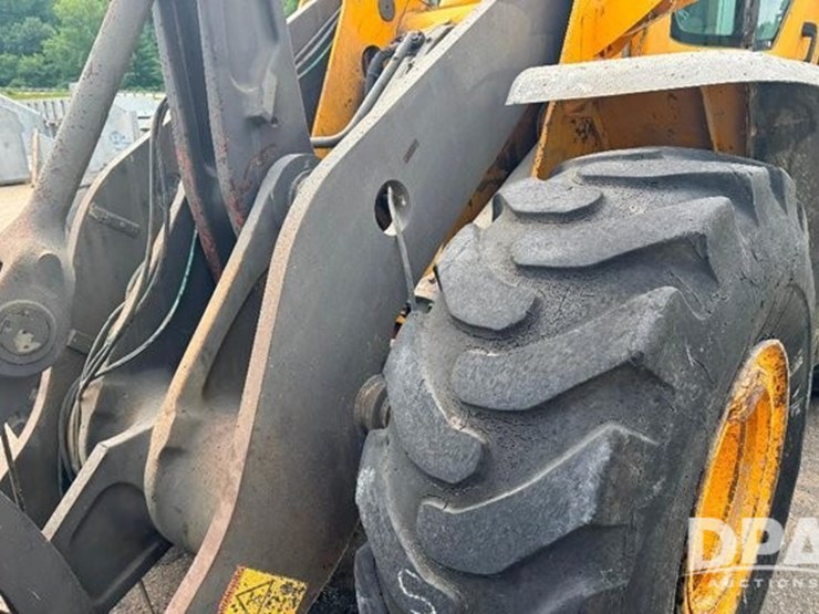 2007-volvo-l120f-image-13