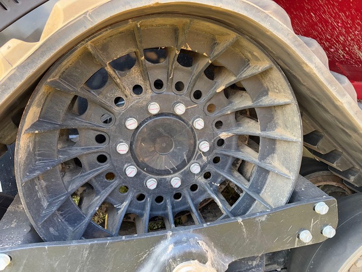 2023-case-ih-540-image-6