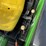 2015-john-deere-4044m-image-16