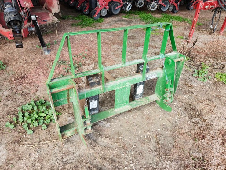 pallet-forks-image-2