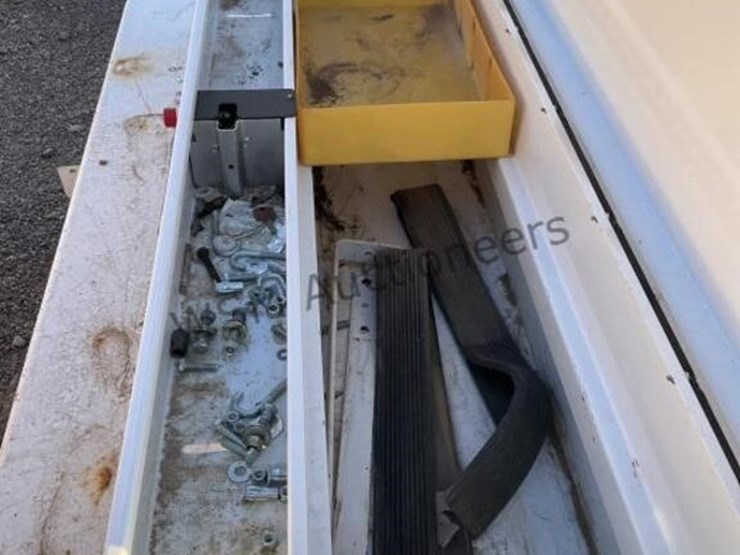 pallet-of-weather-guard-tool-boxes-image-5