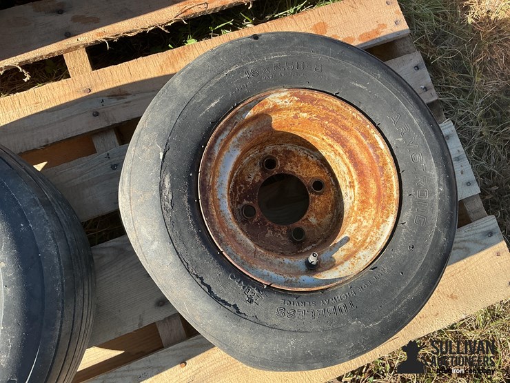 titan-/-armstrong-tires-on-4-bolt-rims-image-14