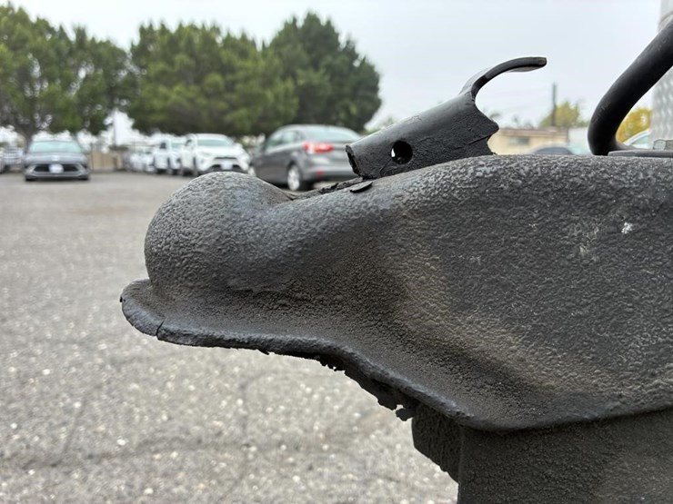 2015-cargo-mate-image-12