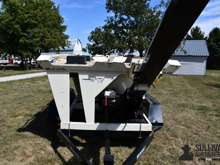 meridian-titan-4se-image-10