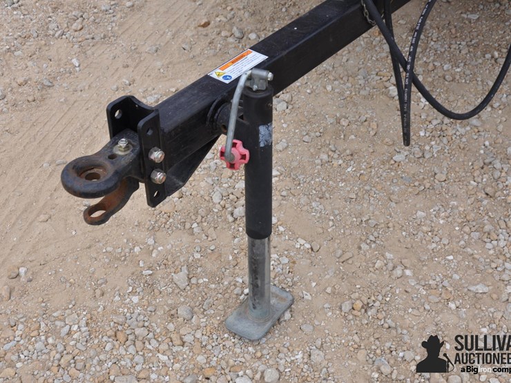 2018-rem-vrx-image-9