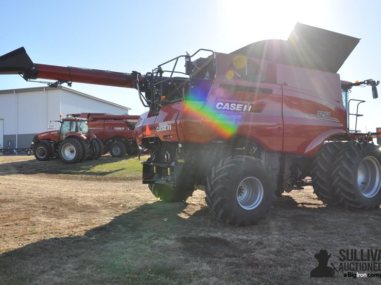 2022-case-ih-7250-image-5