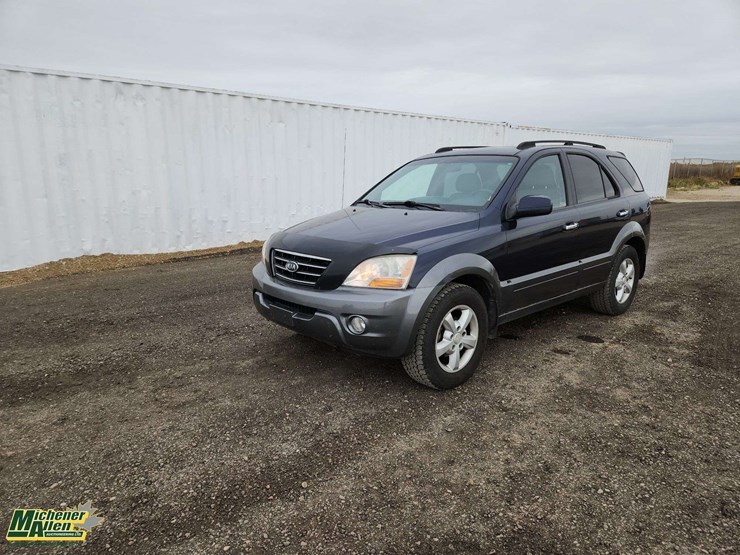 2008-kia-sorento-image-1
