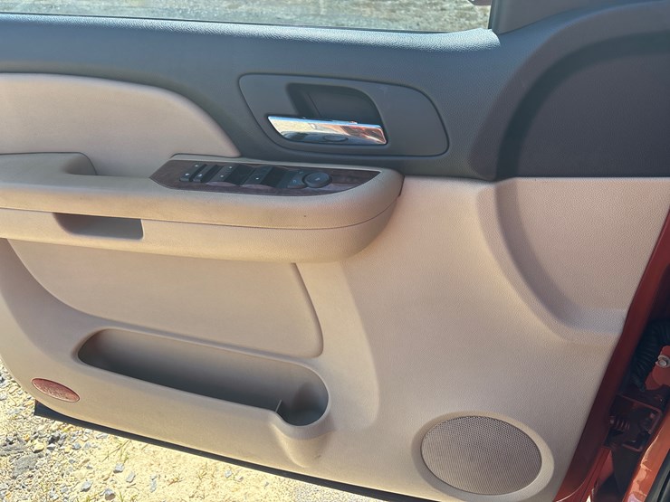 #24328-•-2007-chevrolet-avalanche-image-12