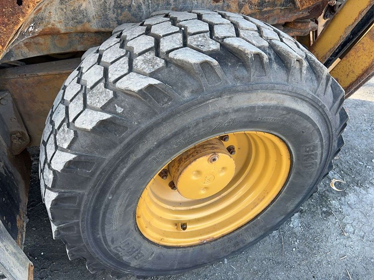 caterpillar-430f2-it-image-10