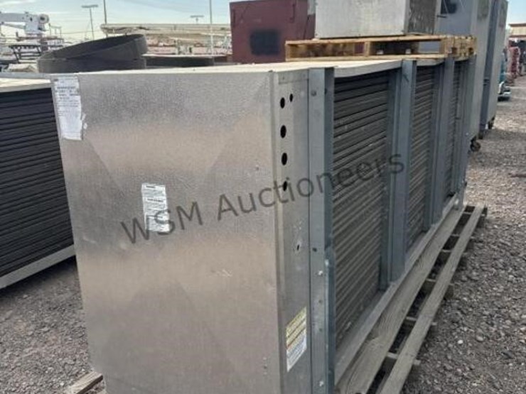 keeprite-(3)-fan-cooler-unit-&-condenser-image-2