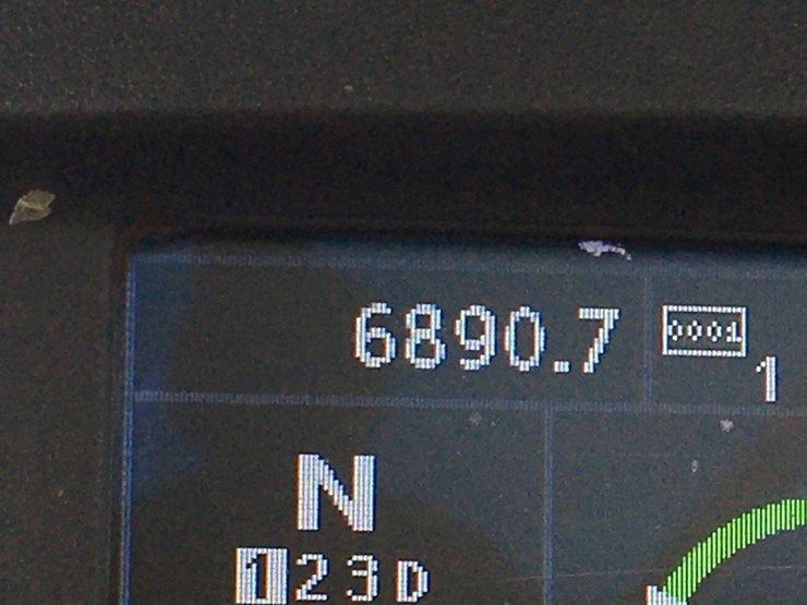 2015-deere-644k-image-5