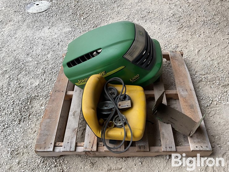 john-deere-l100-image-2