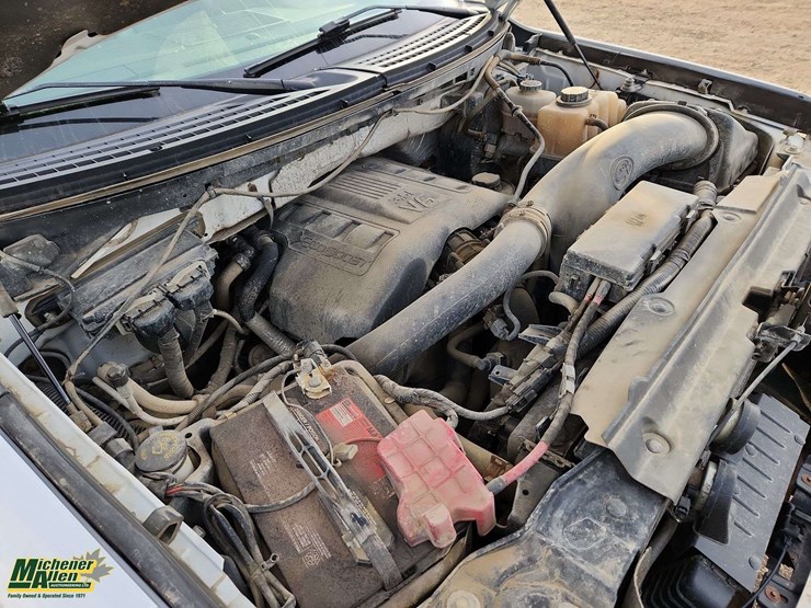 2012-ford-f150-image-28