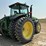 2007-john-deere-8130-image-5
