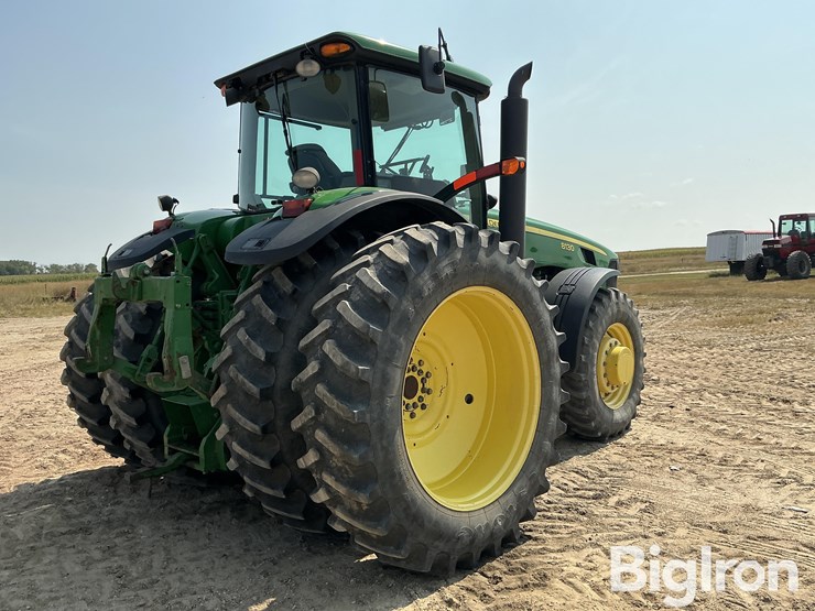 2007-john-deere-8130-image-5