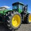 #32570-•-2012-john-deere-9360r-4x4-articulating-tractor-1rw9360rkep011018-image-3