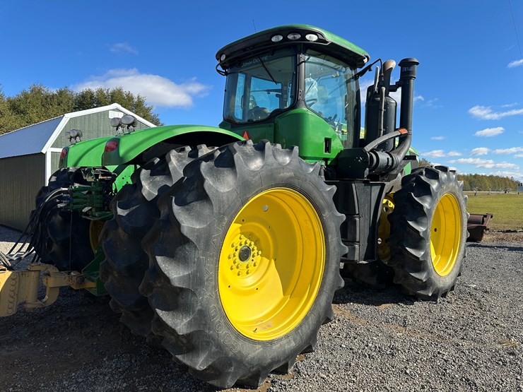 #32570-•-2012-john-deere-9360r-4x4-articulating-tractor-1rw9360rkep011018-image-3