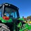 2013-john-deere-6140m-image-20