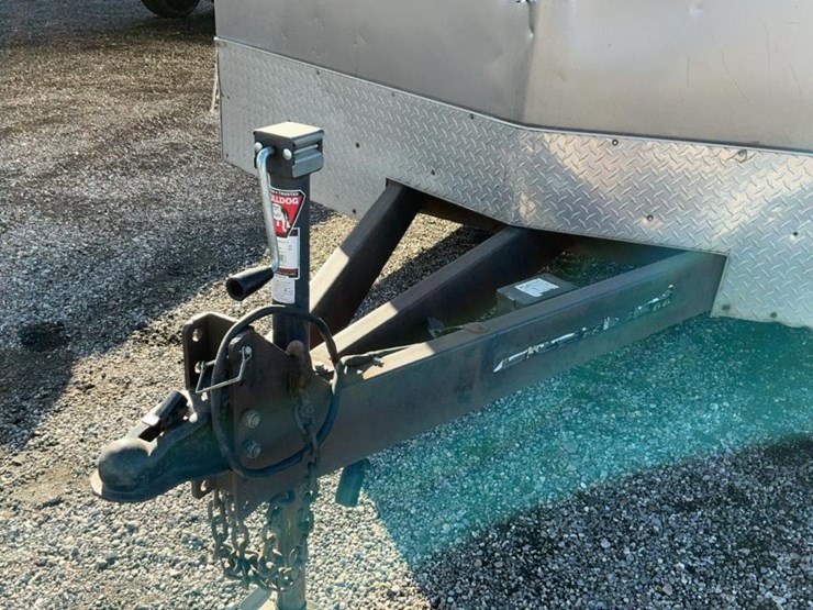 2017-american-hauler-image-9