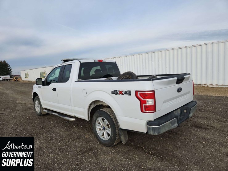 2018-ford-6.5-ft-image-2