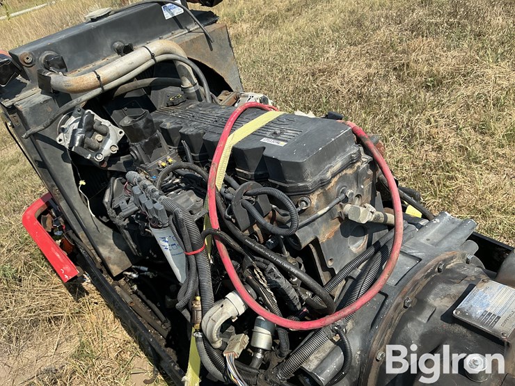 apache-as1000-image-20