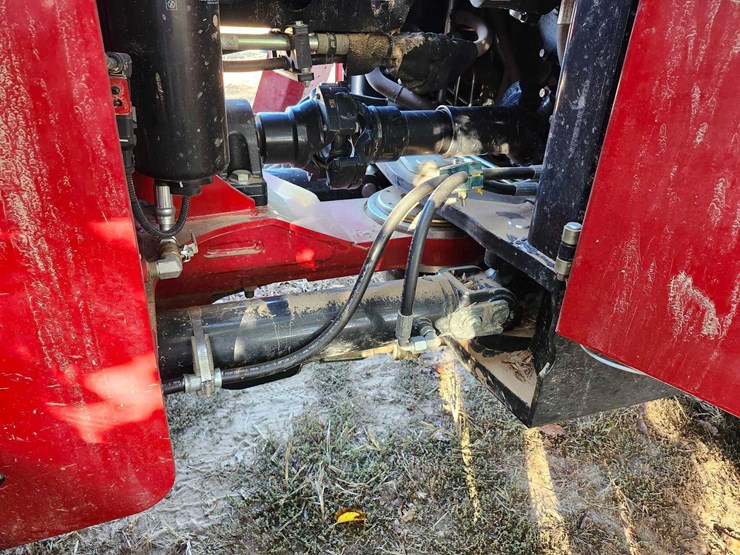2024-case-ih-36-image-21