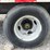 2001-albright-25’-t/a-equipment-trailer-image-5