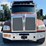2016-kenworth-t880-image-19