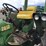 1961-john-deere-2010-image-11