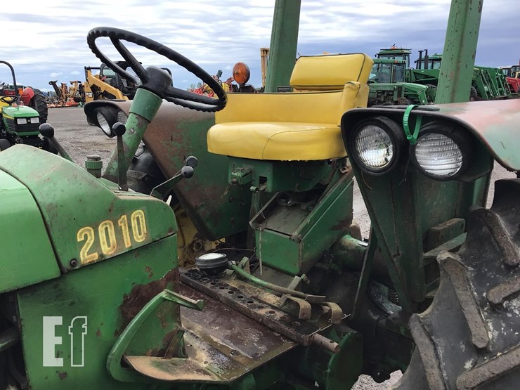 1961-john-deere-2010-image-11