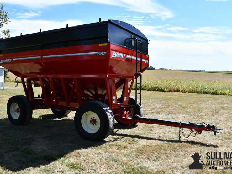 brent-gt-557-gravity-wagon-image-3